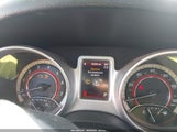Dodge Journey Limited 3C4PDCDG7FT622442 снимка