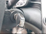 Chevrolet Malibu 1Lt 1G11C5SAXDF340024 снимка