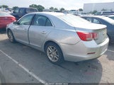 Chevrolet Malibu 1Lt 1G11C5SAXDF340024 снимка