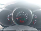 Kia Soul KNDJT2A5XD7566536 снимка