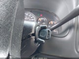 Chevrolet Silverado 2GCEK19T811288343 снимка