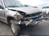 Chevrolet Silverado 2GCEK19T811288343 снимка