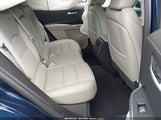 Cadillac Xt4 Awd Premium Luxury 1GYFZDR42MF072375 photo