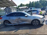 Honda Civic Ex JHMFE1F70NX001653 снимка