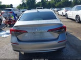 Honda Civic Ex JHMFE1F70NX001653 снимка