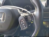 Honda Civic Ex JHMFE1F70NX001653 снимка