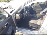 Honda Civic Ex JHMFE1F70NX001653 снимка