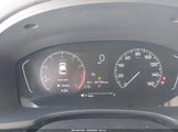 Honda Civic Ex JHMFE1F70NX001653 снимка