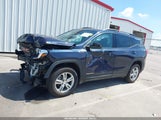 GMC Terrain Sle 3GKALTEV2KL104193 снимка