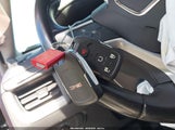 GMC Terrain Sle 3GKALTEV2KL104193 снимка