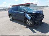 GMC Terrain Sle 3GKALTEV2KL104193 photo