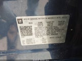 GMC Terrain Sle 3GKALTEV2KL104193 снимка