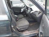 Kia Soul + KNDJT2A21B7251742 снимка