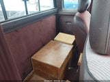 Nissan Truck King Cab 1N6SD16S6PC317265 снимка