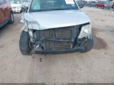 Nissan Frontier Sv 1N6AD0ER9KN733568 снимка