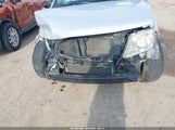 Nissan Frontier Sv 1N6AD0ER9KN733568 снимка