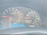 Nissan Frontier Sv 1N6AD0ER9KN733568 снимка