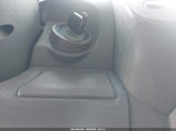 Nissan Frontier Sv 1N6AD0ER9KN733568 снимка