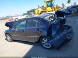 Mercedes-Benz C 240 WDBRF61J24A547284 photo