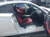 Infiniti Q60 3.0T Red Sport 400 JN1FV7EK7KM360329 photo
