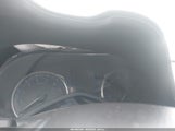 Infiniti Q60 3.0T Red Sport 400 JN1FV7EK7KM360329 fotografie