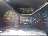 Chevrolet Colorado Wt 1GCHTAEA5F1156801 снимка
