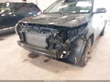 Kia Seltos S Turbo KNDEUCA21M7084970 снимка
