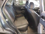 Kia Seltos S Turbo KNDEUCA21M7084970 снимка