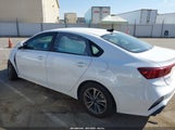 Kia Forte Lxs 3KPF24AD9NE488490 fotografie
