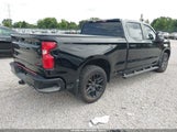 Chevrolet Silverado  4Wd Short Bed Rst/4Wd Standard Bed Rst 1GCUDEETXNZ522272 photo