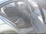 BMW 325I WBAVB13506PT12880 снимка