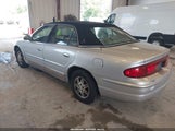 Buick Regal Ls 2G4WB55K1Y1200442 снимка