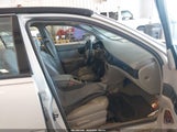 Buick Regal Ls 2G4WB55K1Y1200442 fotografie