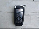 Ford Mustang Gt 1FA6P8CF1K5184350 снимка
