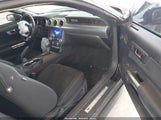 Ford Mustang Gt 1FA6P8CF1K5184350 снимка