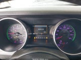 Ford Mustang Gt 1FA6P8CF1K5184350 снимка