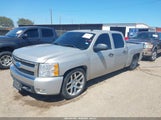 Chevrolet Silverado  Lt1 2GCEC13J971599518 снимка