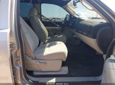 Chevrolet Silverado  Lt1 2GCEC13J971599518 снимка
