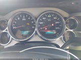 Chevrolet Silverado  Lt1 2GCEC13J971599518 снимка