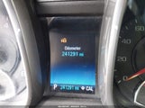 Chevrolet Malibu Limited Lt 1G11C5SA5GF155898 снимка