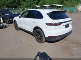 Porsche Cayenne WP1AA2AY9KDA03135 photo