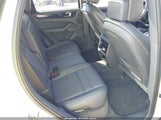 Porsche Cayenne WP1AA2AY9KDA03135 photo