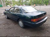 Toyota Camry Le 4T1SK12E7PU178472 снимка
