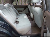 Toyota Camry Le 4T1SK12E7PU178472 снимка
