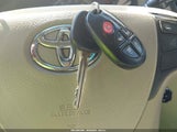 Toyota Sienna Le V6 5TDKK3DC0BS112256 снимка