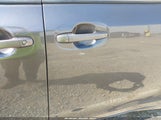 Toyota Sienna Le V6 5TDKK3DC0BS112256 снимка