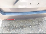 Toyota Sienna Le V6 5TDKK3DC0BS112256 снимка