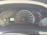 Toyota Sienna Le V6 5TDKK3DC0BS112256 снимка