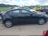 Mazda Mazda3 I Sport JM1BM1U75G1326102 photo