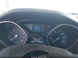 Ford Focus S 1FADP3E2XEL132509 photo